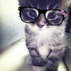 .isaaaksksk