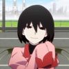 name55_