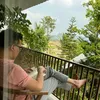 nguyentuanviet.44