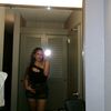 natalieramirezz_