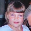 madysingley