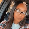 jasminesiler4
