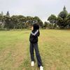 andinii_014