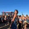 brialamilla_