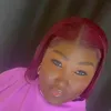 user35530873