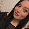 cynthiaaave