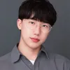 kris230788