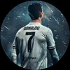 c.ronaldo_77777777777772