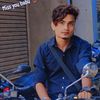 singalboy8648