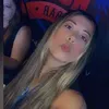 monise.carvalho2