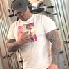 rickyriquez
