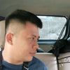 kesempuarnaan