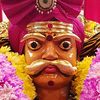 srinaranjiran