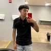 mannyy.rjss