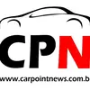 carpointnews