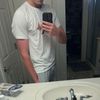 frostchase_