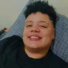 giovannamelloferreira