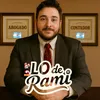 loderami2025