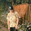 drewannemusic