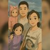 roykim0318