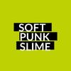 Soft Punk Slime