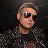 xtoscanomusic