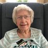 grandma_hellen