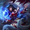 ahri_is_my_wife_