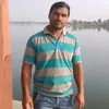 dineshmenariya461