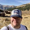 michaelray887