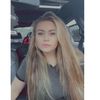 brittneyrose_