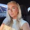 mikaylapalmerrr