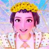 rockcandy5926