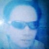 ajipareasibandung