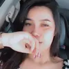 dyansepyaa