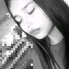 jk.melyyy