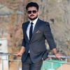 touseefahmad9245