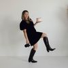rachelebphoto