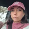 bpeezy2