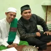 quank_zhoels