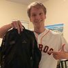 caden_owen4