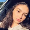 victoriaaz26