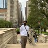 ybwillyyy_