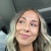 makenna_hughes