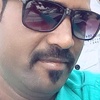 chandankumar102172982004