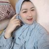 🇮🇩CIMA🇸🇦