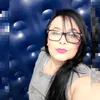 nanacarvalho385