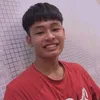 Tí 68