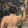 johnathangonzalezzz