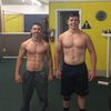 studlycolton97